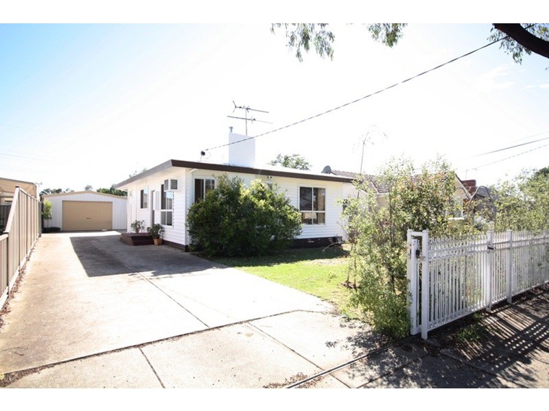76 Bindi Street, Glenroy VIC 3046