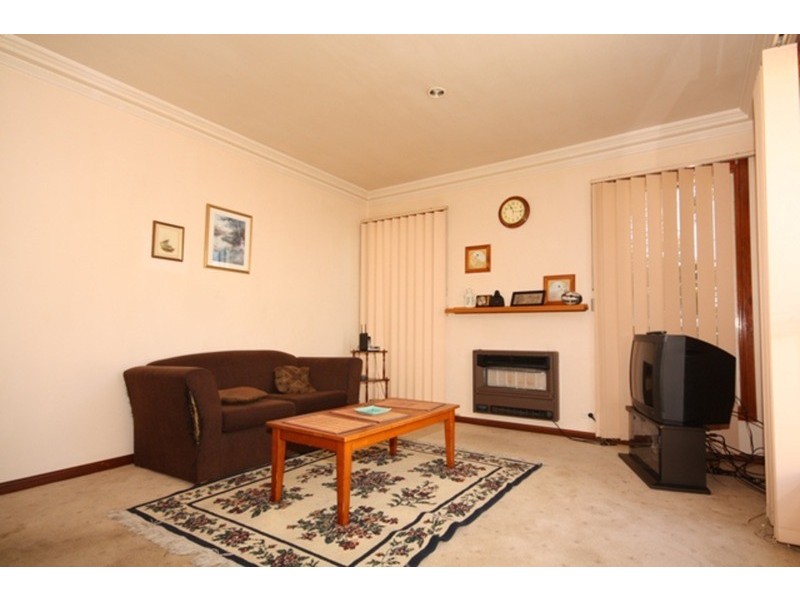 76 Bindi Street, Glenroy VIC 3046