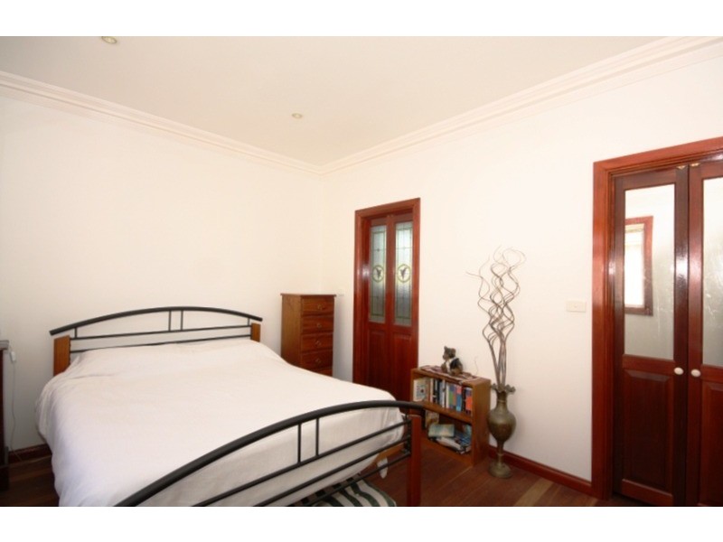 76 Bindi Street, Glenroy VIC 3046