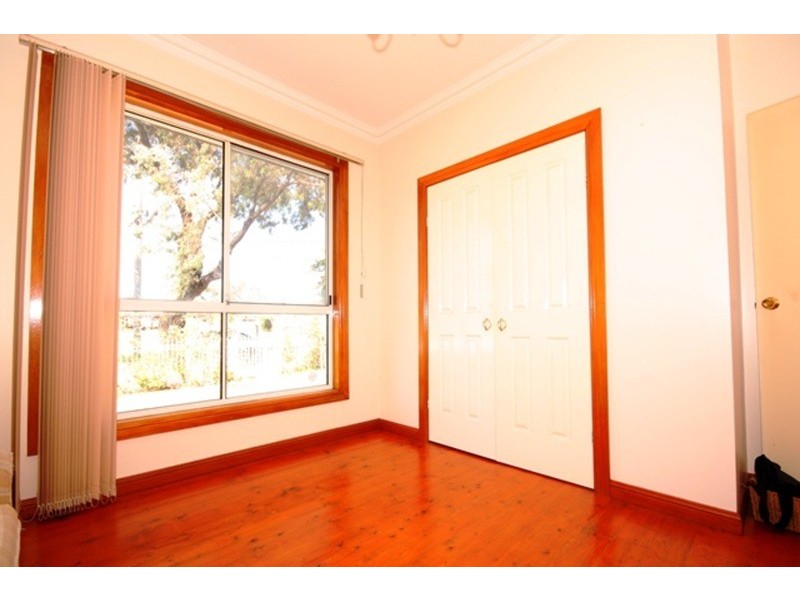 76 Bindi Street, Glenroy VIC 3046