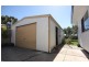 76 Bindi Street, Glenroy VIC 3046