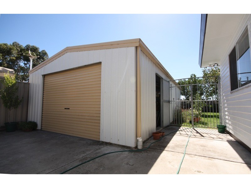 76 Bindi Street, Glenroy VIC 3046
