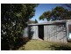 76 Bindi Street, Glenroy VIC 3046