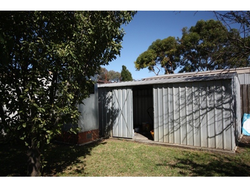 76 Bindi Street, Glenroy VIC 3046