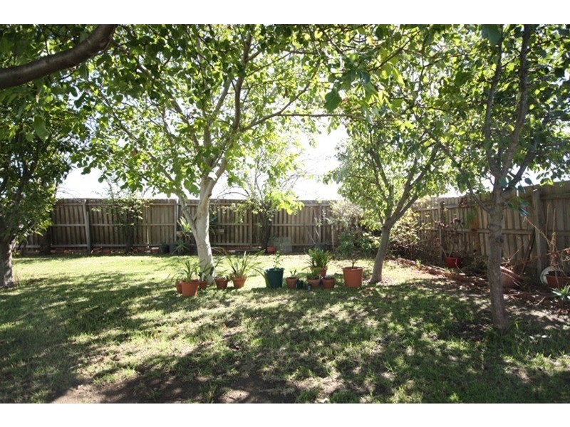 76 Bindi Street, Glenroy VIC 3046
