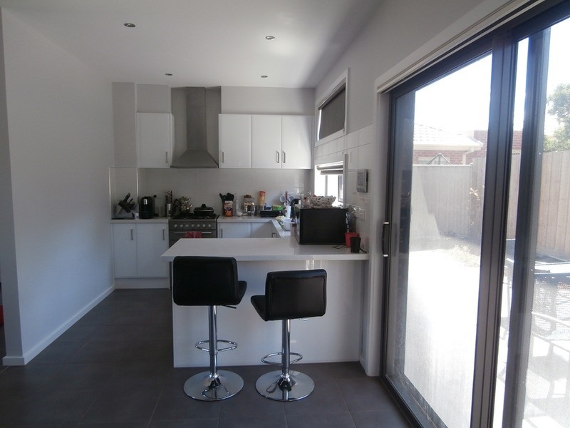 1/22 Avalon Avenue, Broadmeadows VIC 3047