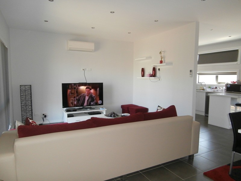 1/22 Avalon Avenue, Broadmeadows VIC 3047