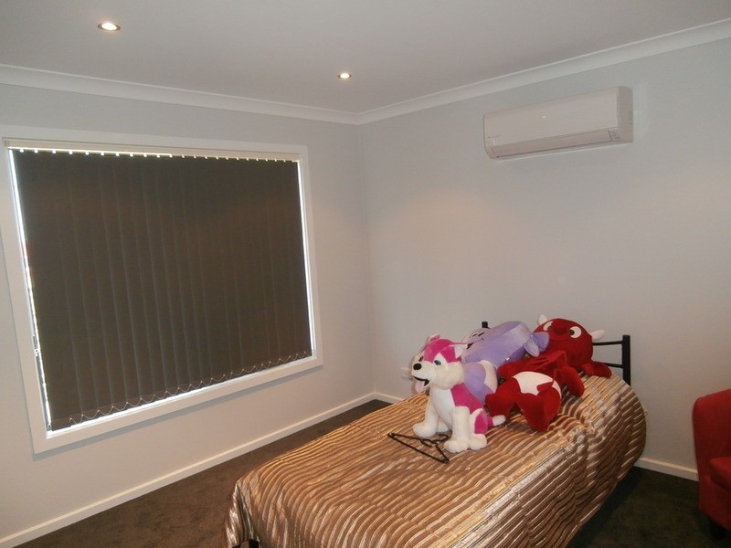 1/22 Avalon Avenue, Broadmeadows VIC 3047