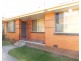 5/123 South Street, Glenroy VIC 3046