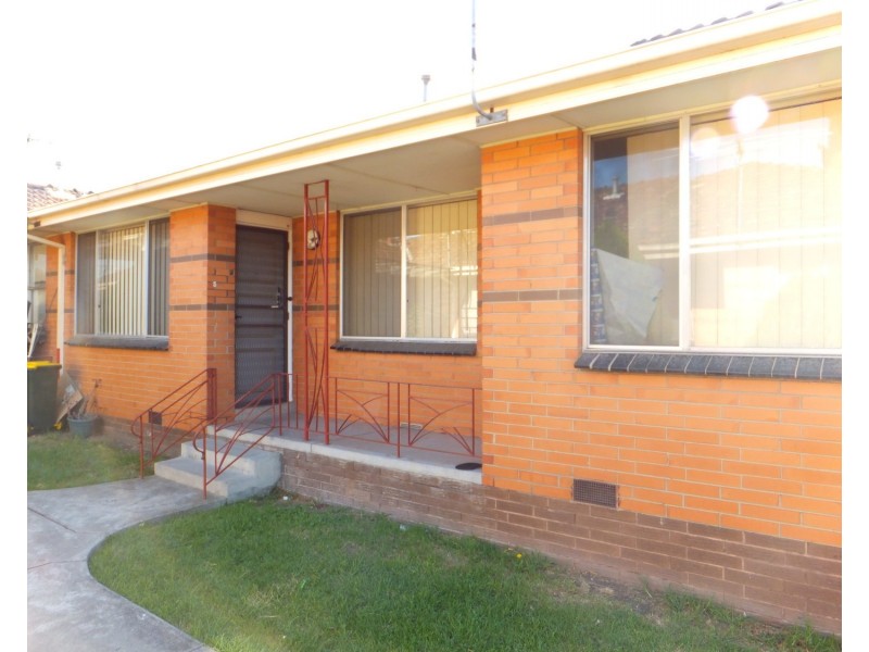 5/123 South Street, Glenroy VIC 3046