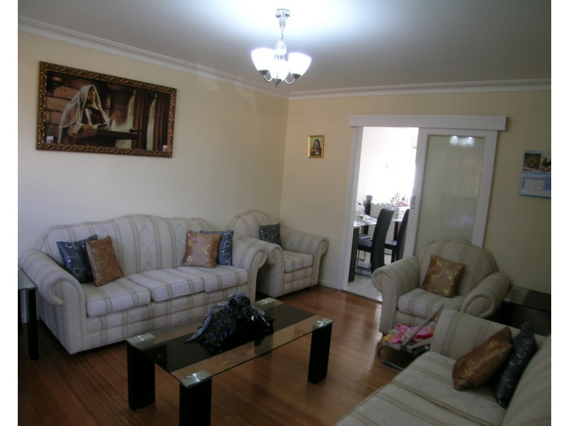 5/123 South Street, Glenroy VIC 3046