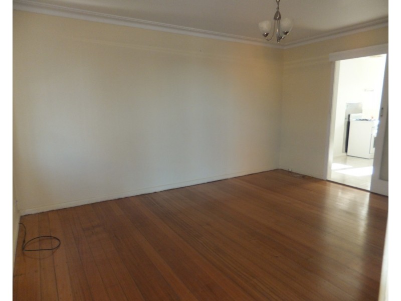 5/123 South Street, Glenroy VIC 3046