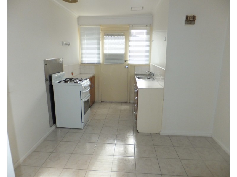 5/123 South Street, Glenroy VIC 3046