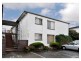 6/854 Pascoe Vale Road, Glenroy VIC 3046