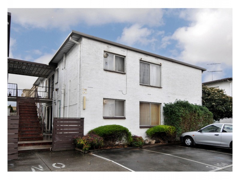 6/854 Pascoe Vale Road, Glenroy VIC 3046