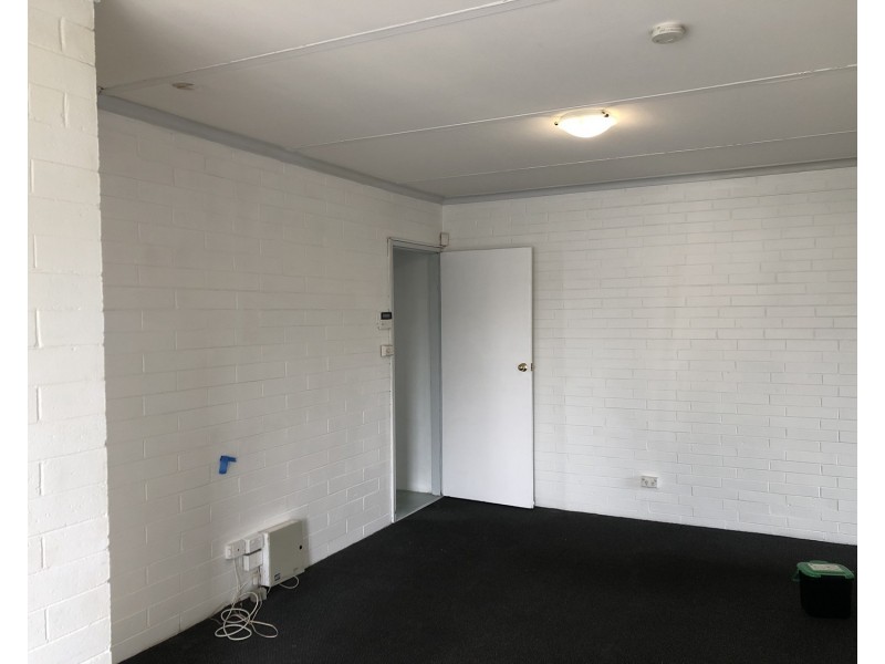 6/854 Pascoe Vale Road, Glenroy VIC 3046
