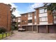 3/2-4 Chapman Avenue, Glenroy VIC 3046