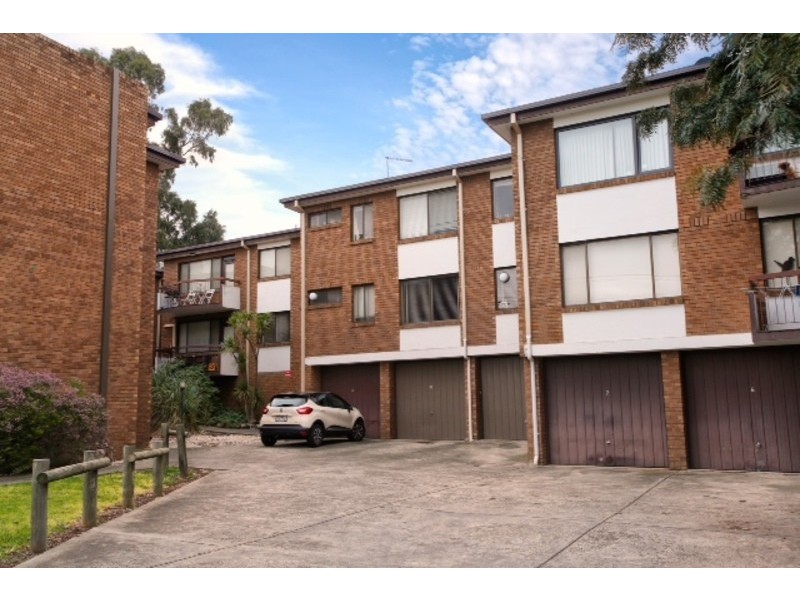 3/2-4 Chapman Avenue, Glenroy VIC 3046