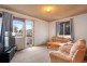 3/2-4 Chapman Avenue, Glenroy VIC 3046