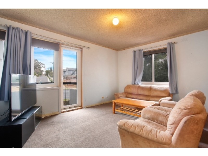 3/2-4 Chapman Avenue, Glenroy VIC 3046