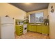 3/2-4 Chapman Avenue, Glenroy VIC 3046