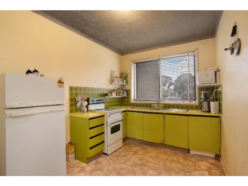 3/2-4 Chapman Avenue, Glenroy VIC 3046