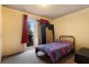 3/2-4 Chapman Avenue, Glenroy VIC 3046