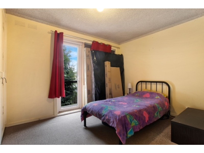 3/2-4 Chapman Avenue, Glenroy VIC 3046