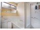 3/2-4 Chapman Avenue, Glenroy VIC 3046