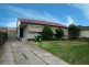 9a Westmere Crescent, Coolaroo VIC 3048