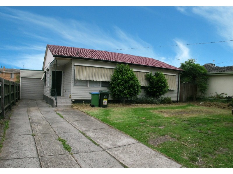 9a Westmere Crescent, Coolaroo VIC 3048