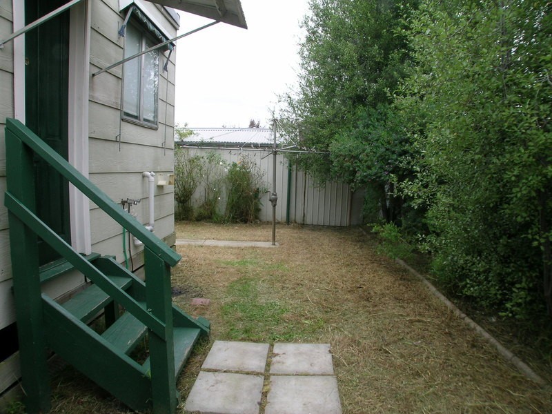 9a Westmere Crescent, Coolaroo VIC 3048