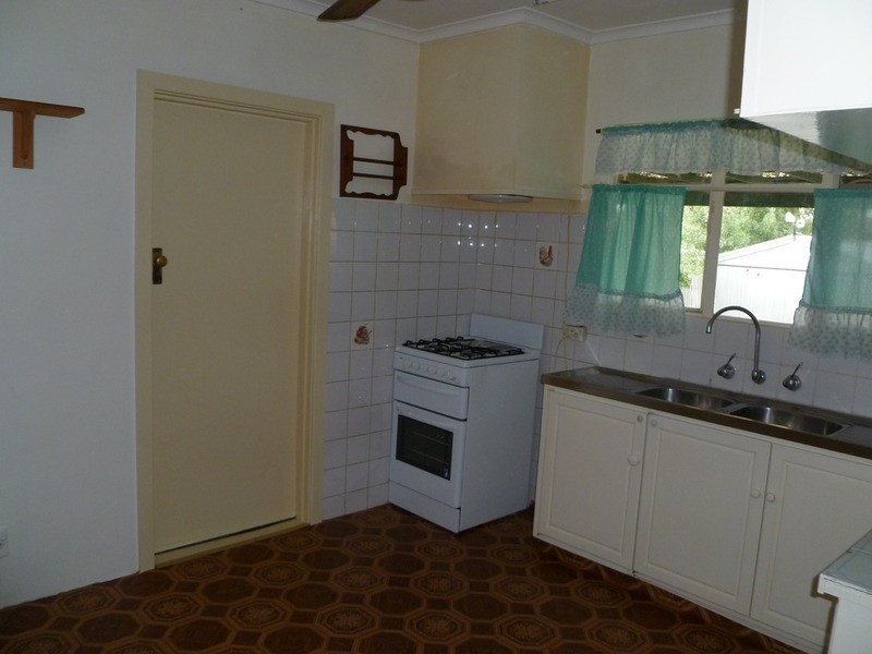 7 Gerbert Street, Broadmeadows VIC 3047