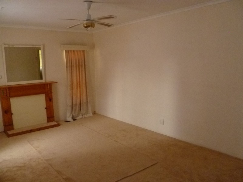 7 Gerbert Street, Broadmeadows VIC 3047