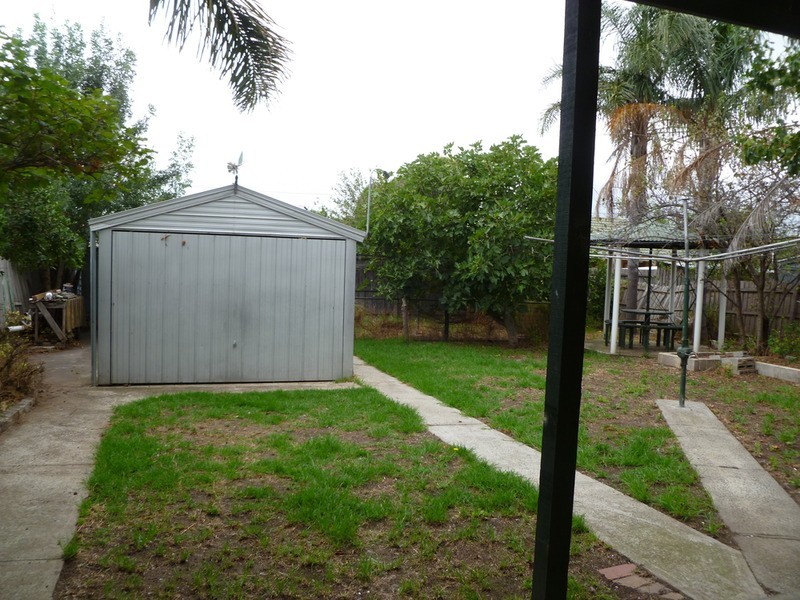 7 Gerbert Street, Broadmeadows VIC 3047