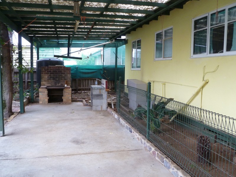 7 Gerbert Street, Broadmeadows VIC 3047