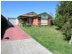 6 JOHNSON BOWL, Meadow Heights VIC 3048