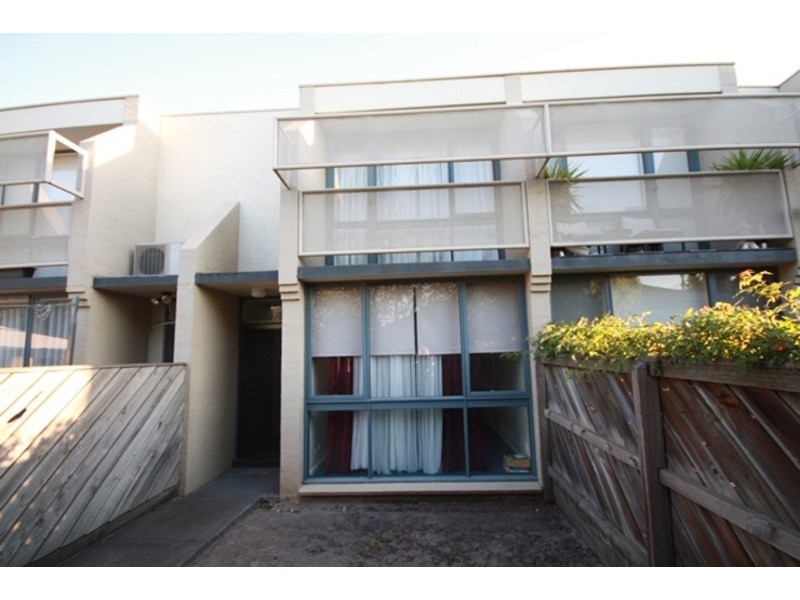 5/866 Pascoe Vale Road, Glenroy VIC 3046