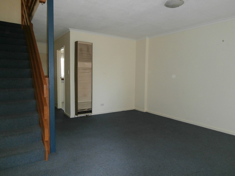 5/866 Pascoe Vale Road, Glenroy VIC 3046