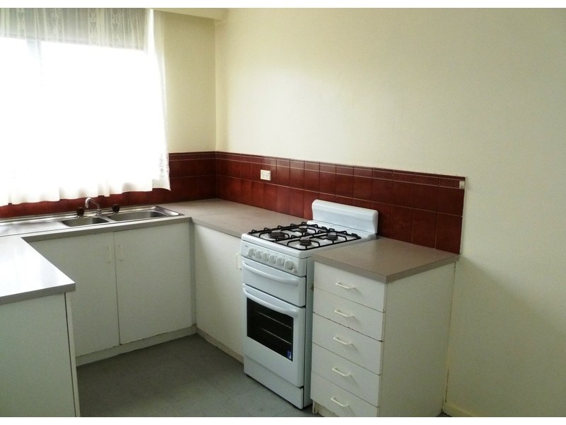 5/866 Pascoe Vale Road, Glenroy VIC 3046