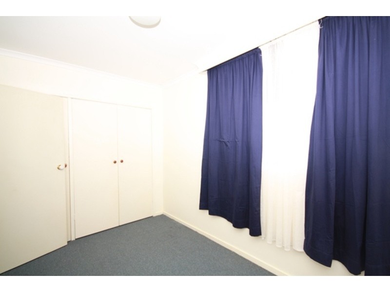 5/866 Pascoe Vale Road, Glenroy VIC 3046