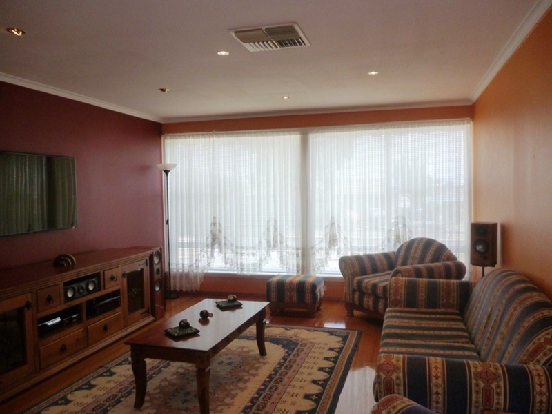 46 Longford Crescent, Coolaroo VIC 3048