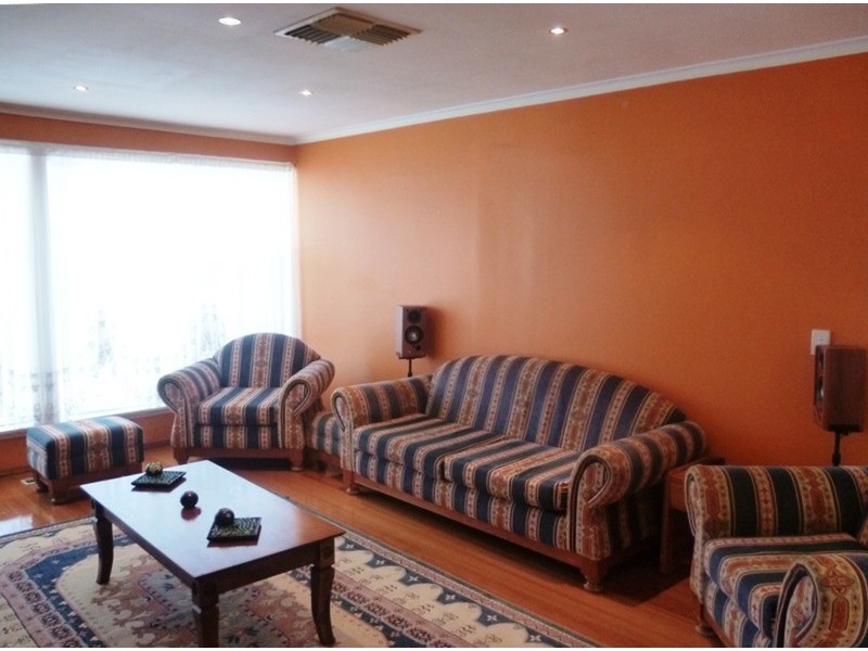 46 Longford Crescent, Coolaroo VIC 3048