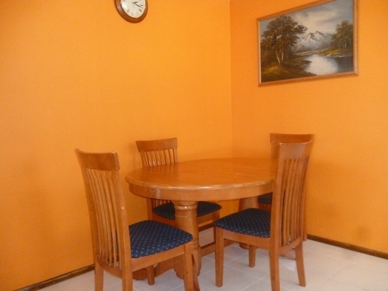 46 Longford Crescent, Coolaroo VIC 3048