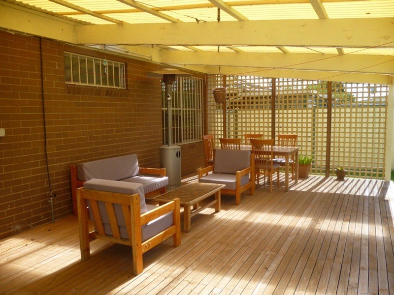 46 Longford Crescent, Coolaroo VIC 3048