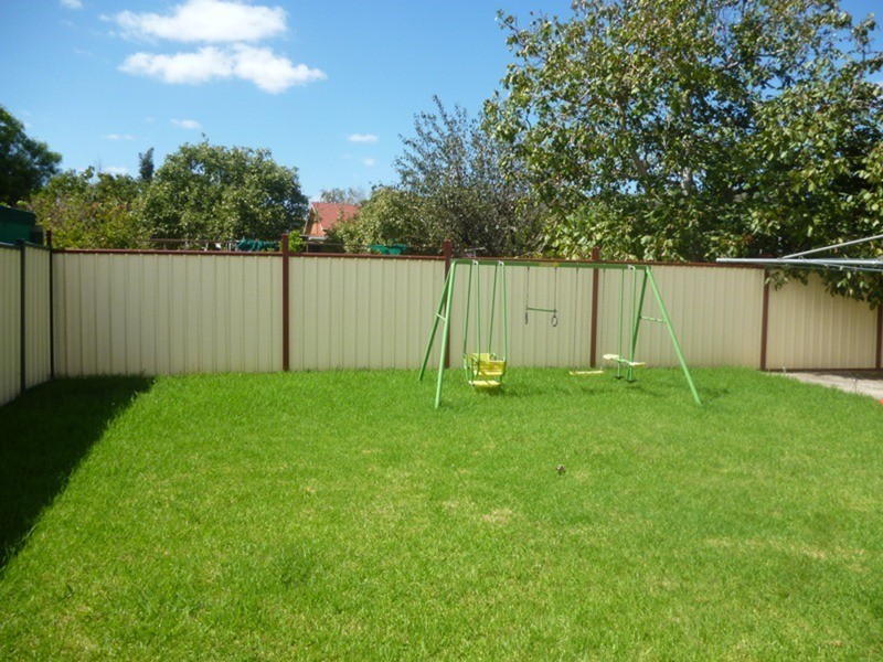 46 Longford Crescent, Coolaroo VIC 3048