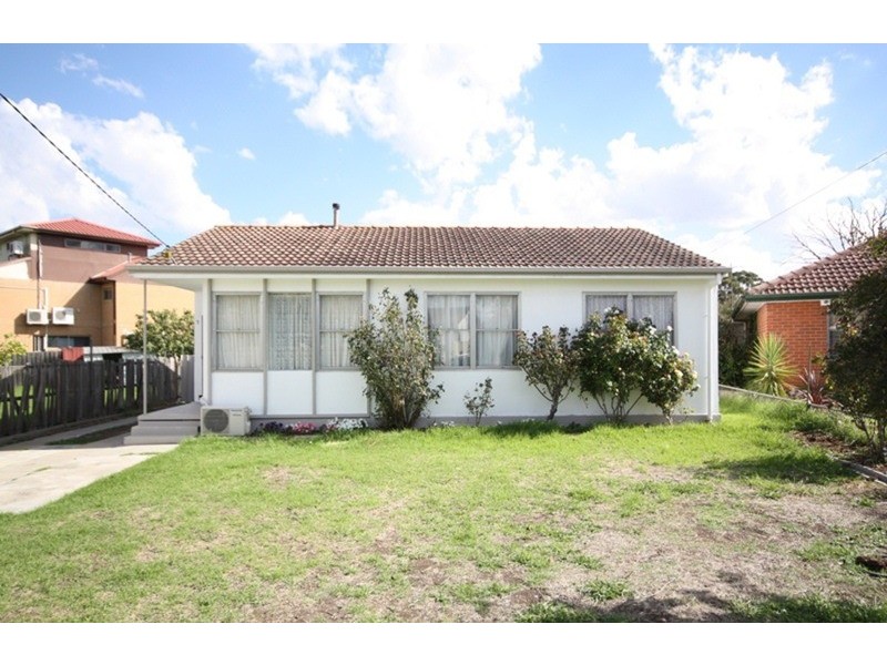 7 Moe Court, Dallas VIC 3047