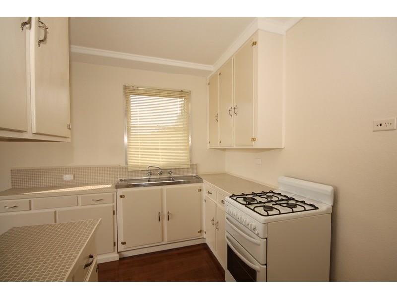 7 Moe Court, Dallas VIC 3047