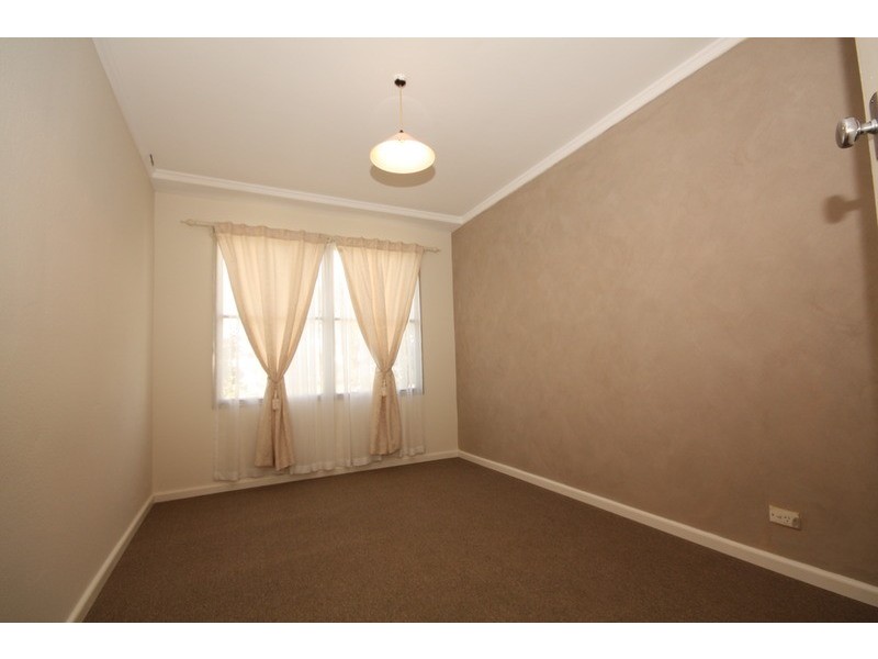 7 Moe Court, Dallas VIC 3047