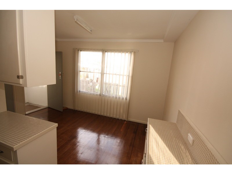 7 Moe Court, Dallas VIC 3047